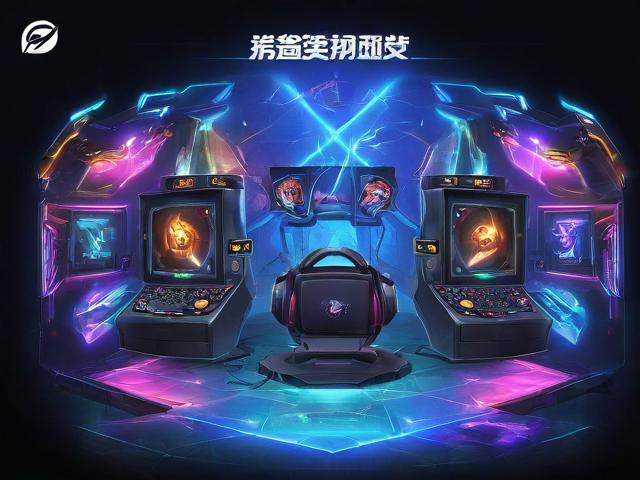 九游官网_ 电竞行业与文化创意产业的结合:如何创造更多价值,九游游戏公司全称 九游官网_ 电竞行业与文化创意产业的结合:如何创造更多价值,九游游戏公司全称