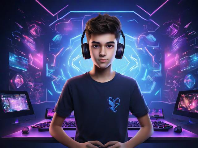 九游官网_ 电竞行业与青少年:如何引导青少年健康游戏,九游介绍 九游官网_ 电竞行业与青少年:如何引导青少年健康游戏,九游介绍