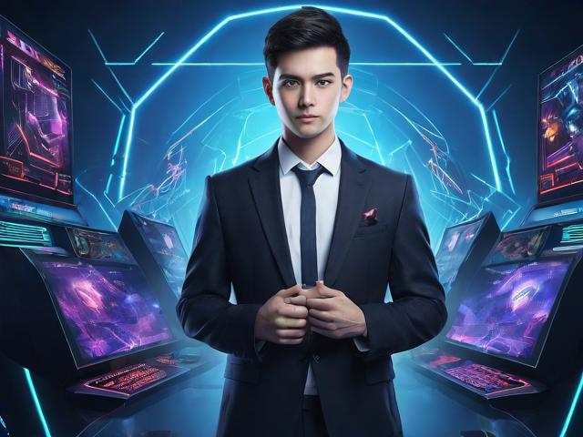 九游官网_ 电竞行业的未来趋势:如何迎接新的挑战与机遇,九游游戏公司全称 九游官网_ 电竞行业的未来趋势:如何迎接新的挑战与机遇,九游游戏公司全称