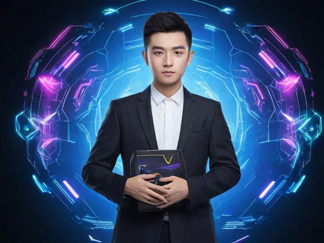 九游官网_ 电竞选手个人品牌：如何打造个人品牌，提升影响力，九游游戏简介