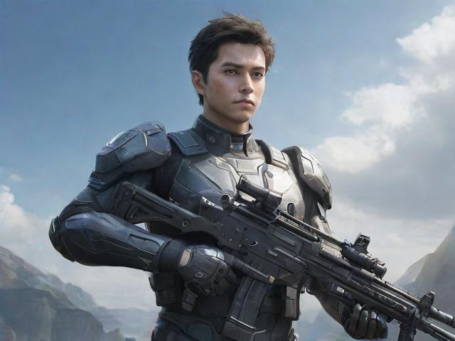 九游官网_ 电竞行业的法律风险：如何避免合同纠纷与侵权行为，九游会电竞