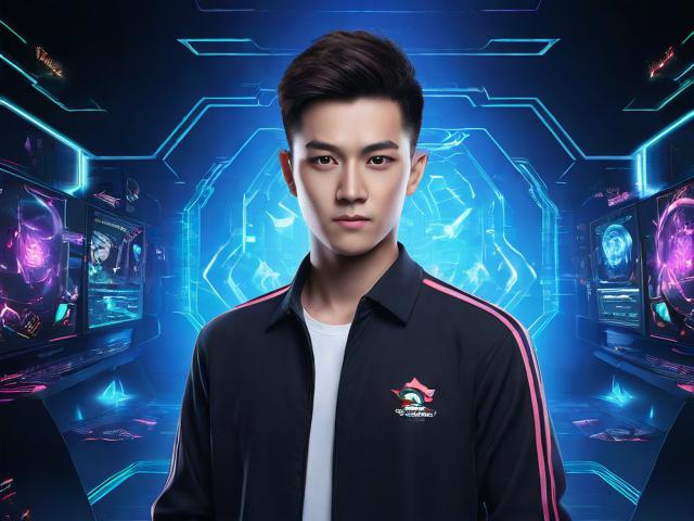 九游官网_ 电竞选手伤病困扰：高强度训练，如何保护身体，电竞九组