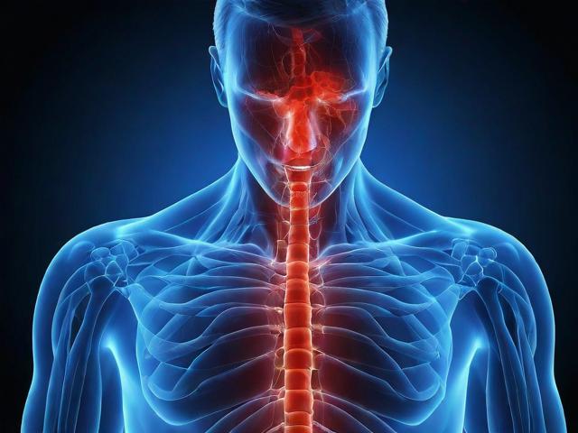 九游官网_ 电竞选手伤病困扰:高强度训练,如何保护身体,电竞九组 九游官网_ 电竞选手伤病困扰:高强度训练,如何保护身体,电竞九组