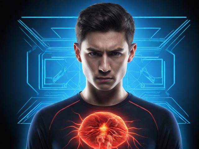 九游官网_ 电竞选手伤病困扰:高强度训练,如何保护身体,电竞九组 九游官网_ 电竞选手伤病困扰:高强度训练,如何保护身体,电竞九组