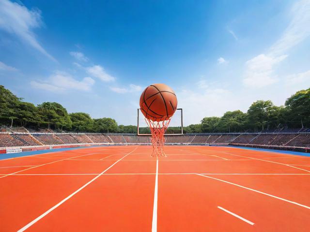 jiuyou.com_ “篮球文化+旅游”深度融合,助力地方特色经济发展,篮球产业延伸 jiuyou.com_ “篮球文化+旅游”深度融合,助力地方特色经济发展,篮球产业延伸