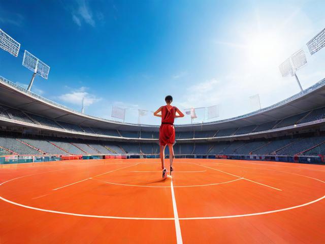 jiuyou.com_ “篮球文化+旅游”深度融合,助力地方特色经济发展,篮球产业延伸 jiuyou.com_ “篮球文化+旅游”深度融合,助力地方特色经济发展,篮球产业延伸