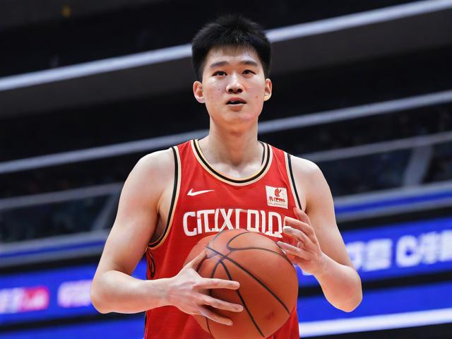 jiuyou.com_ “篮球+科技”创新创业大赛引爆行业新风潮，推动科技赋能体育