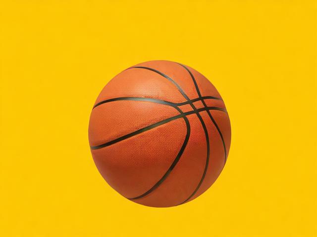 jiuyou.com_ “篮球夏令营”成为暑假青少年最热宠,行业规模持续扩大,篮球夏令营中学 jiuyou.com_ “篮球夏令营”成为暑假青少年最热宠,行业规模持续扩大,篮球夏令营中学