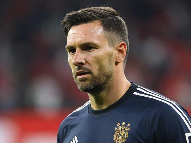 九游体育官网_ 德甲关键战，教练点评比赛亮点，九游娱乐