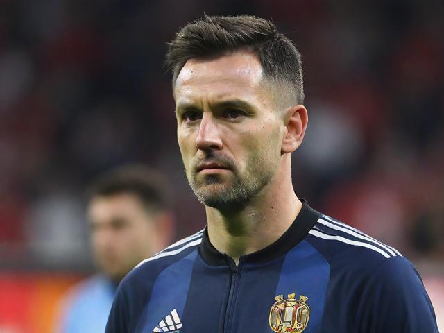 九游体育官网_ 德甲关键战，教练点评比赛亮点，九游娱乐