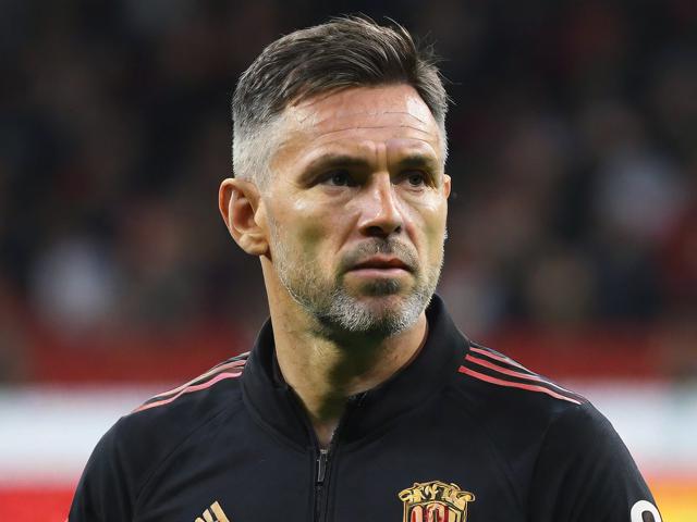 九游体育官网_ 德甲关键战，教练点评比赛亮点，九游娱乐