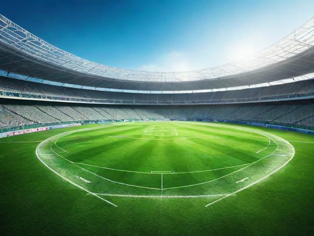 九游体育官网_ 德甲全面推广绿色节能足球场，践行可持续发展，9游游戏中心官网