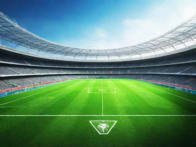 九游体育官网_ 德甲全面推广绿色节能足球场,践行可持续发展,9游游戏中心官网 九游体育官网_ 德甲全面推广绿色节能足球场,践行可持续发展,9游游戏中心官网