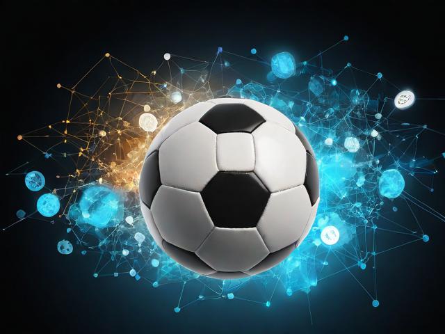 九游JIUYOU SPORTS_ “足球+大健康”产业融合创新，推动全民体育与健康产业深度结合