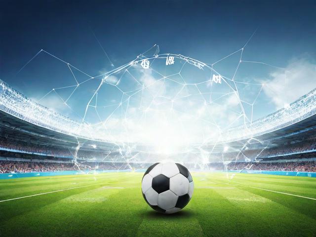 九游JIUYOU SPORTS_ “足球+大健康”产业融合创新,推动全民体育与健康产业深度结合 九游JIUYOU SPORTS_ “足球+大健康”产业融合创新,推动全民体育与健康产业深度结合