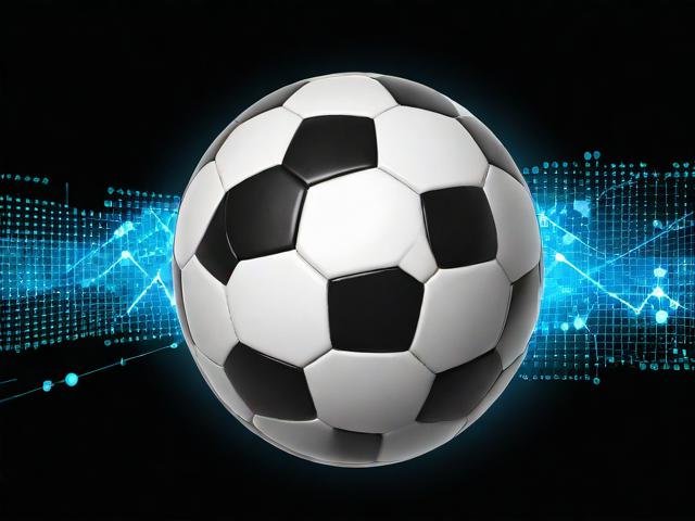 九游JIUYOU SPORTS_ “足球+大数据”展开深度探索，行业决策科学水平持续提升