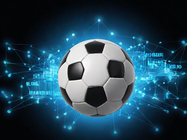 九游JIUYOU SPORTS_ “足球+大数据”展开深度探索,行业决策科学水平持续提升 九游JIUYOU SPORTS_ “足球+大数据”展开深度探索,行业决策科学水平持续提升