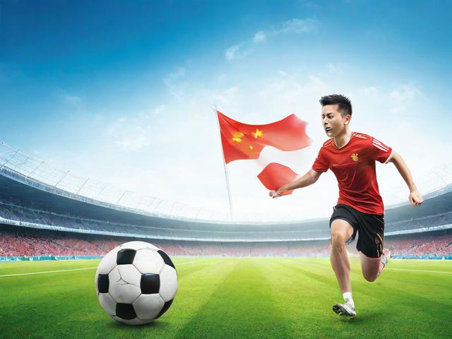 九游JIUYOU SPORTS_ “足球+健康中国”深度结合,推动全民体育健康生活,足球健儿 九游JIUYOU SPORTS_ “足球+健康中国”深度结合,推动全民体育健康生活,足球健儿