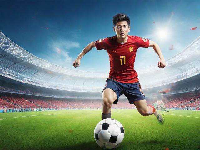 九游JIUYOU SPORTS_ “足球+健康中国”深度结合,推动全民体育健康生活,足球健儿 九游JIUYOU SPORTS_ “足球+健康中国”深度结合,推动全民体育健康生活,足球健儿