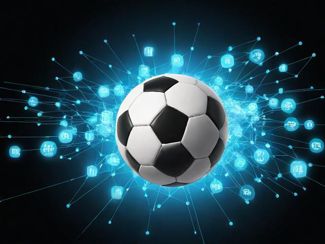 九游JIUYOU SPORTS_ “足球+大数据”展开深度探索,行业决策科学水平持续提升 九游JIUYOU SPORTS_ “足球+大数据”展开深度探索,行业决策科学水平持续提升