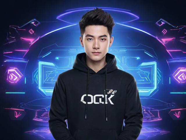 九游官网_ 电竞选手家庭支持：理解与鼓励，是最大的动力，游9电竞