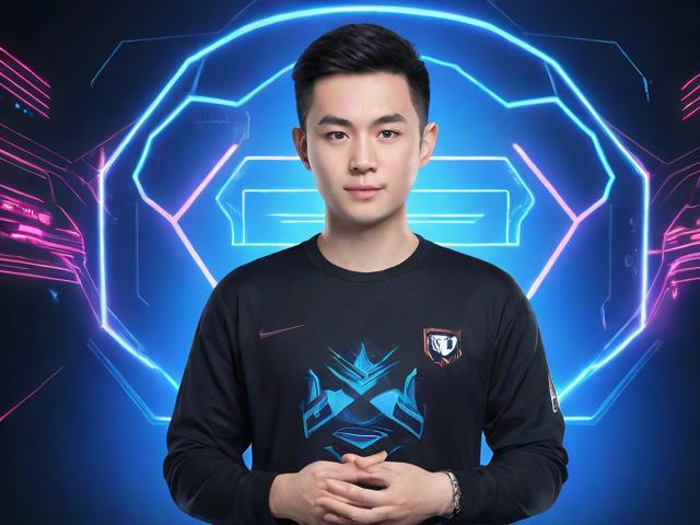 九游官网_ 电竞选手家庭支持:理解与鼓励,是最大的动力,游9电竞 九游官网_ 电竞选手家庭支持:理解与鼓励,是最大的动力,游9电竞