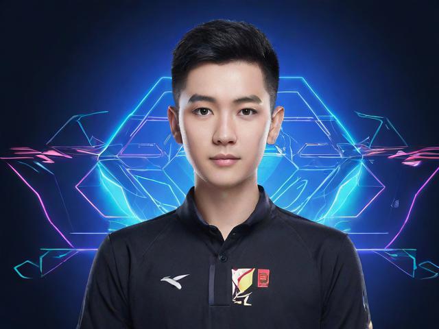 九游官网_ 电竞选手家庭支持:理解与鼓励,是最大的动力,游9电竞 九游官网_ 电竞选手家庭支持:理解与鼓励,是最大的动力,游9电竞