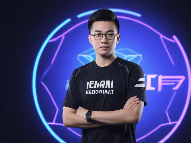 九游官网_ 电竞选手商业价值：如何实现商业价值，实现自我价值