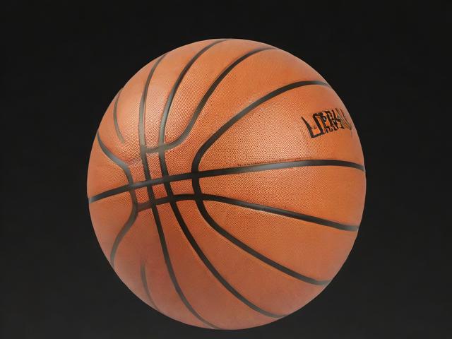 jiuyou.com_ “篮行天下”青少年篮球交流展在多国成功举行，全球影响扩大