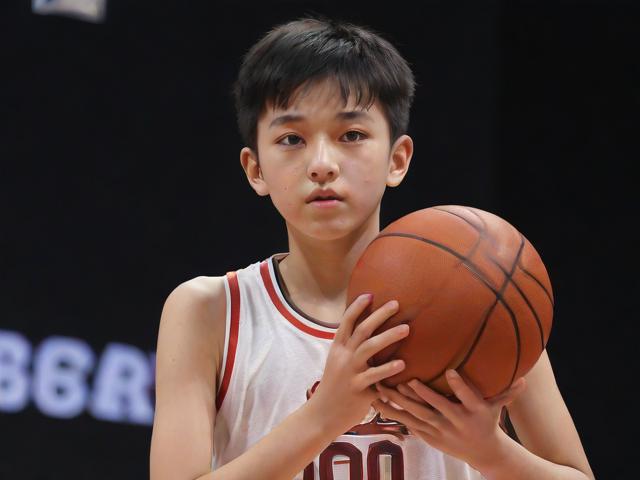 jiuyou.com_ “篮行天下”青少年篮球交流展在多国成功举行,全球影响扩大 jiuyou.com_ “篮行天下”青少年篮球交流展在多国成功举行,全球影响扩大