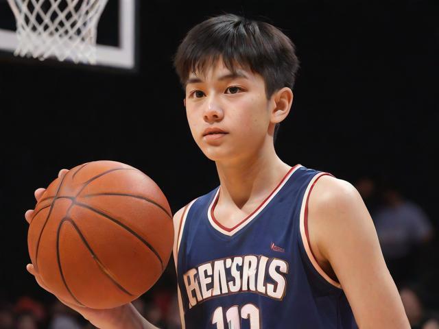 jiuyou.com_ “篮行天下”青少年篮球交流展在多国成功举行,全球影响扩大 jiuyou.com_ “篮行天下”青少年篮球交流展在多国成功举行,全球影响扩大