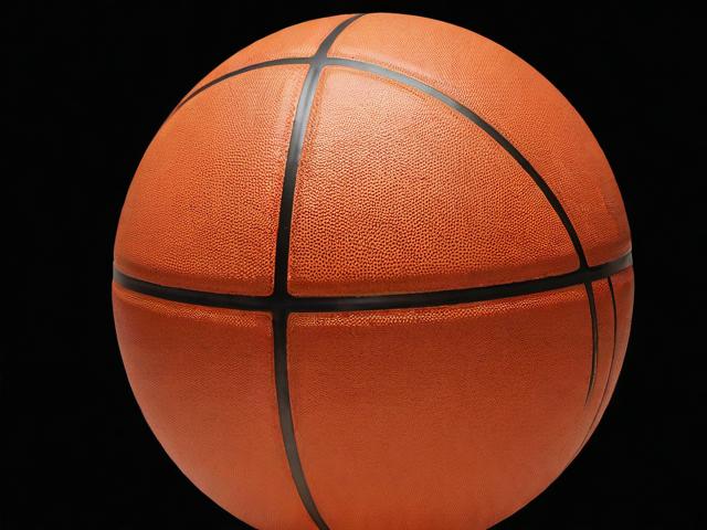 jiuyou.com_ 《中国篮球年鉴》正式出版，全面总结行业发展历程，中国篮球简史