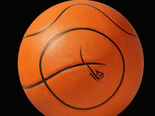 jiuyou.com_ 《中国篮球发展报告》发布，行业发展迎来新周期，中国篮球发展现状分析2020