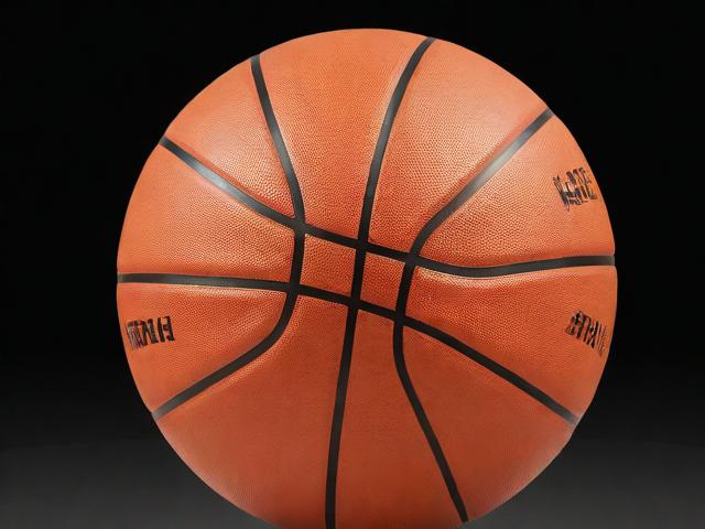 jiuyou.com_ 《中国篮球发展报告》发布,行业发展迎来新周期,中国篮球发展现状分析2020 jiuyou.com_ 《中国篮球发展报告》发布,行业发展迎来新周期,中国篮球发展现状分析2020