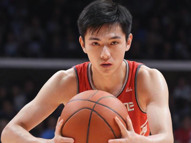 jiuyou.com_ 一线明星助阵全国篮球公益行,传递篮球精神与社会责任,公益篮球的宣传语 jiuyou.com_ 一线明星助阵全国篮球公益行,传递篮球精神与社会责任,公益篮球的宣传语