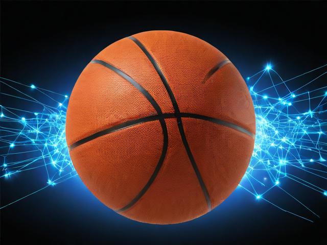 jiuyou.com_ 一带一路背景下中国篮球的国际合作新机遇