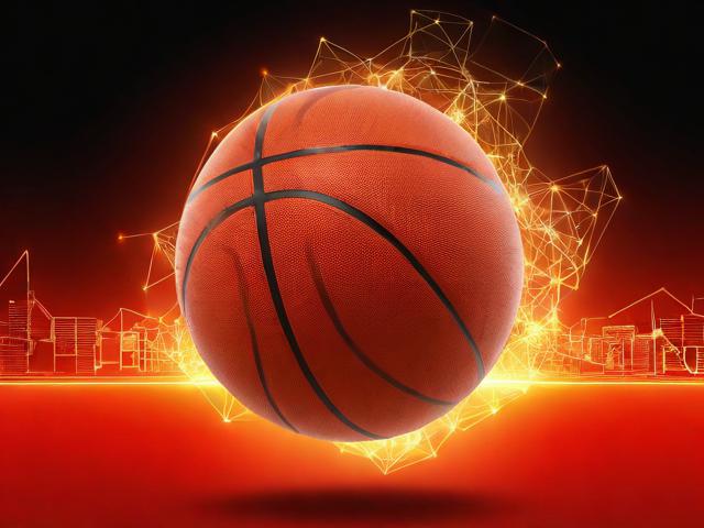 jiuyou.com_ 一带一路背景下中国篮球的国际合作新机遇 jiuyou.com_ 一带一路背景下中国篮球的国际合作新机遇