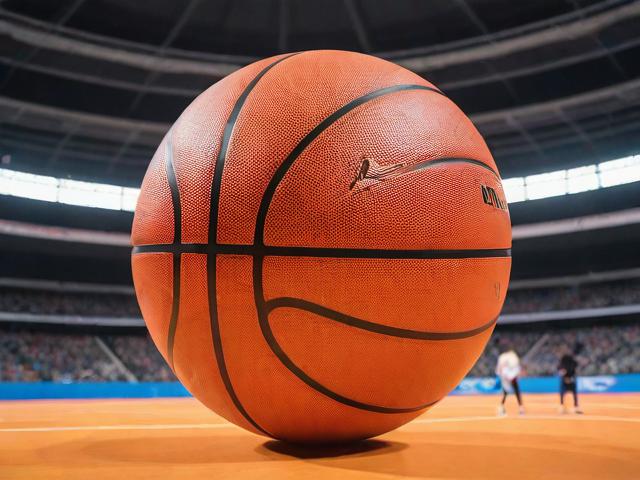 jiuyou.com_ 万博体育合作推动中国青少年篮球产业链升级,万博篮球馆 jiuyou.com_ 万博体育合作推动中国青少年篮球产业链升级,万博篮球馆