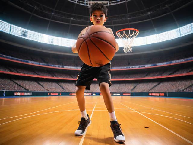 jiuyou.com_ 万博体育合作推动中国青少年篮球产业链升级,万博篮球馆 jiuyou.com_ 万博体育合作推动中国青少年篮球产业链升级,万博篮球馆