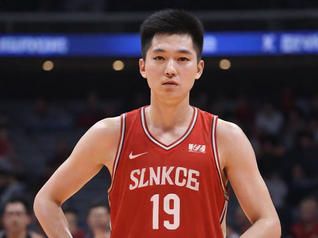 jiuyou.com_ 三分火力全开:北京队三分命中率突破42%!,三分大赛命中率最高的 jiuyou.com_ 三分火力全开:北京队三分命中率突破42%!,三分大赛命中率最高的