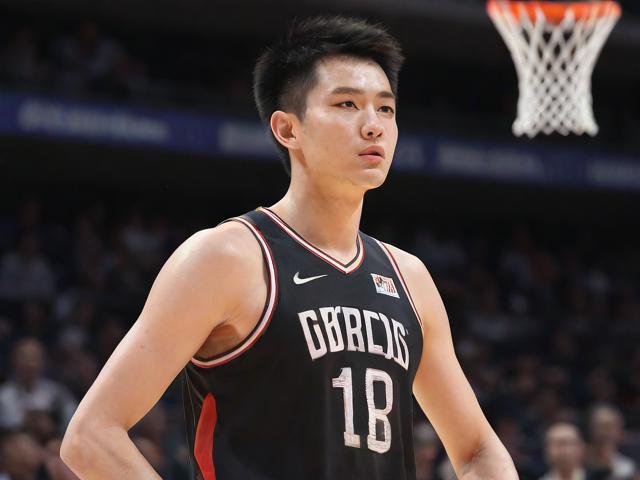 jiuyou.com_ 三分火力：北京队38%的三分命中率助力胜利！，北京三分场教育科技有限公司