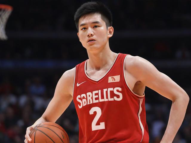 jiuyou.com_ 三分火力:北京队38%的三分命中率助力胜利!,北京三分场教育科技有限公司 jiuyou.com_ 三分火力:北京队38%的三分命中率助力胜利!,北京三分场教育科技有限公司