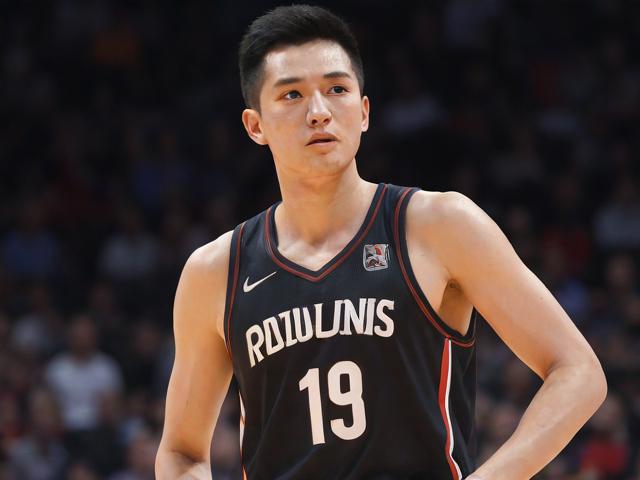 jiuyou.com_ 三分火力:北京队38%的三分命中率助力胜利!,北京三分场教育科技有限公司 jiuyou.com_ 三分火力:北京队38%的三分命中率助力胜利!,北京三分场教育科技有限公司