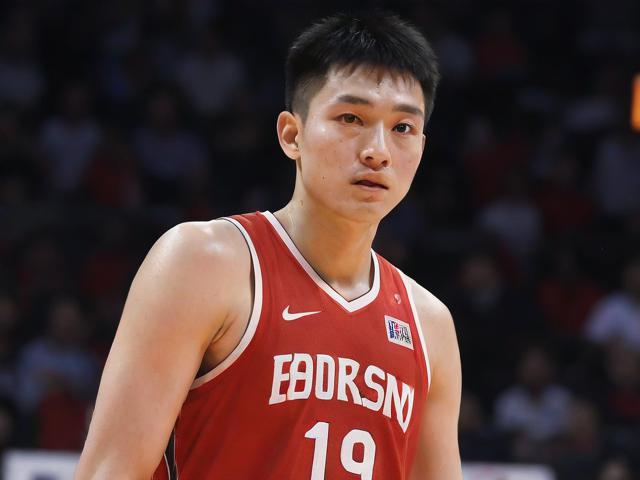 jiuyou.com_ 三分火力！北京队三分球命中率突破40%！，总决赛三分球命中率排名