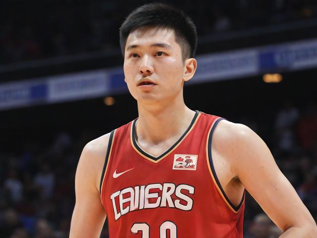 jiuyou.com_ 三分火力!北京队三分球命中率突破40%!,总决赛三分球命中率排名 jiuyou.com_ 三分火力!北京队三分球命中率突破40%!,总决赛三分球命中率排名