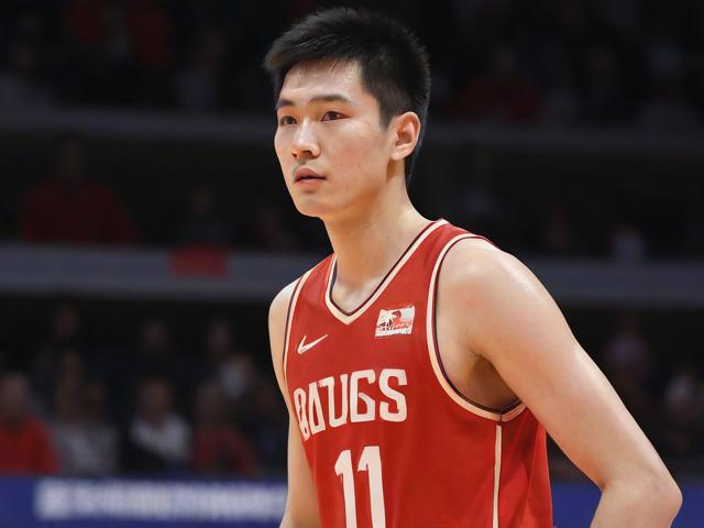 jiuyou.com_ 三分火力!北京队三分球命中率突破40%!,总决赛三分球命中率排名 jiuyou.com_ 三分火力!北京队三分球命中率突破40%!,总决赛三分球命中率排名