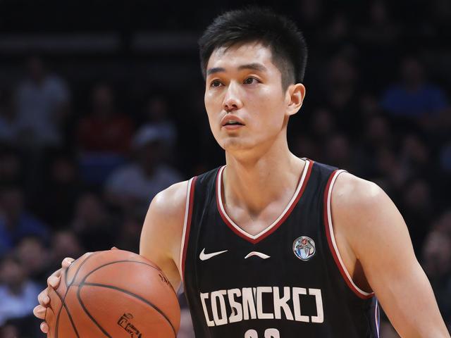 jiuyou.com_ 三分火力：北京三分球投中43%，外线屡屡得手！，三分球队