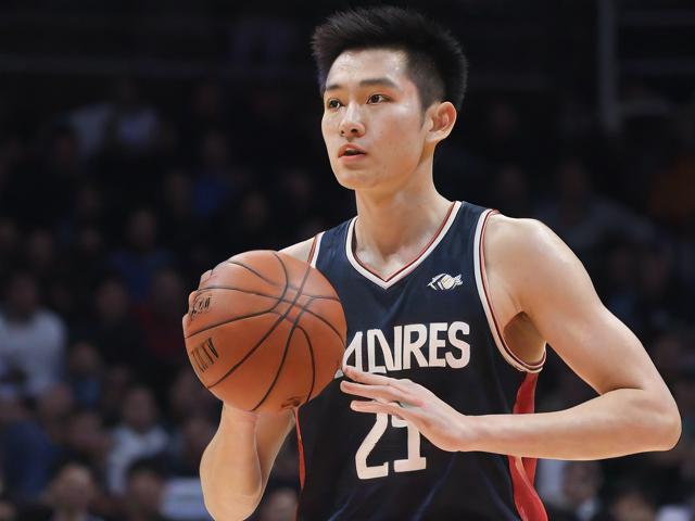 jiuyou.com_ 三分火力:北京三分球投中43%,外线屡屡得手!,三分球队 jiuyou.com_ 三分火力:北京三分球投中43%,外线屡屡得手!,三分球队