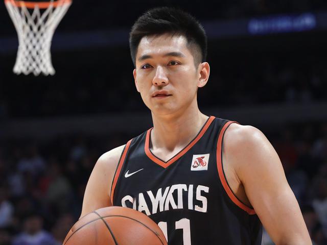 jiuyou.com_ 三分火力:北京三分球投中43%,外线屡屡得手!,三分球队 jiuyou.com_ 三分火力:北京三分球投中43%,外线屡屡得手!,三分球队