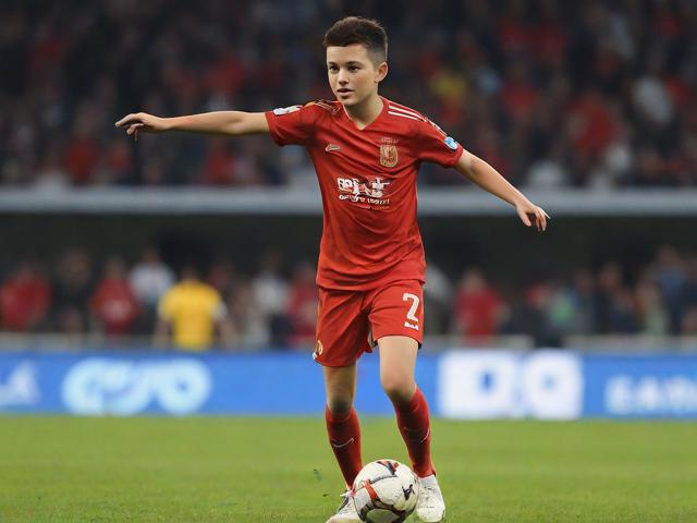 九游体育官网_ 德甲关注青少年成长，推动青训生态系统完善，九游游戏app官网